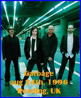 Garbage1996-08-24ReadingFestivalUK (1).jpg